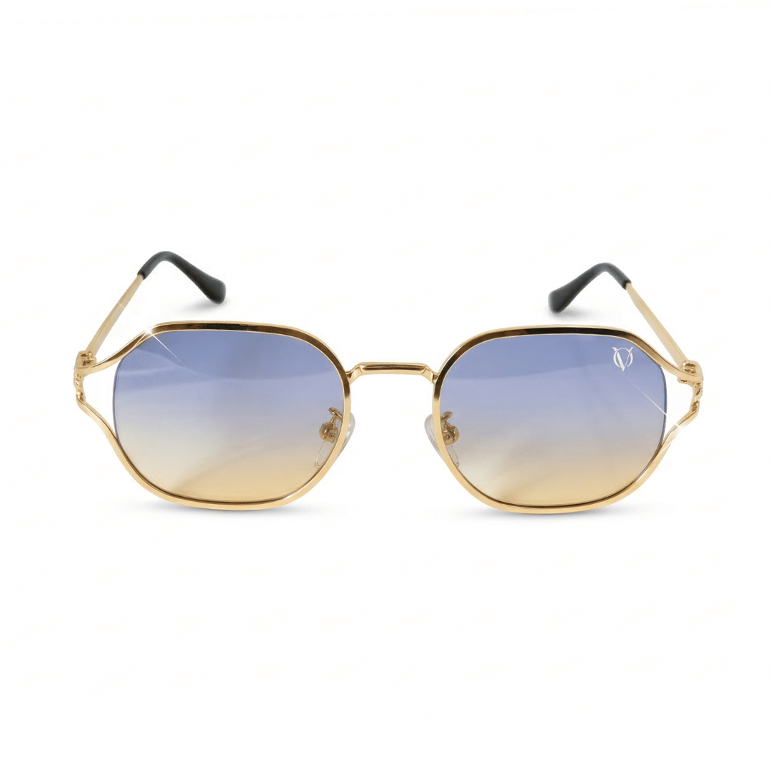 AURA GOLD