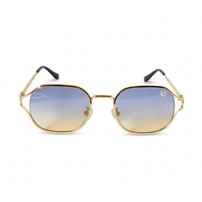 AURA GOLD