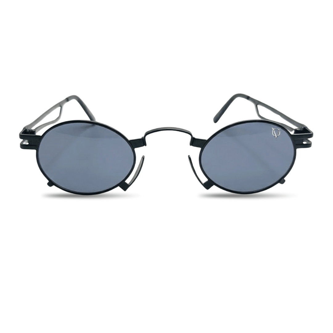 Dark Code Black Nc (Men)