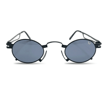 Dark Code Black Nc (Men)
