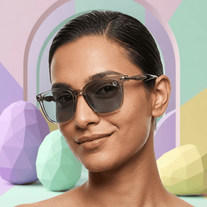 Shadowline Classic Sunglasses (98177)