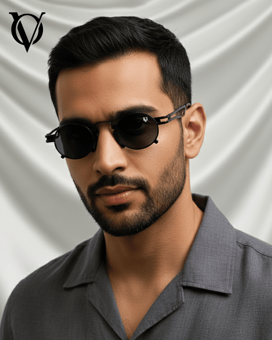 Dark Code Black Nc (Men)