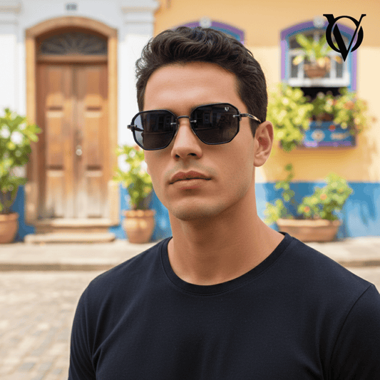 Noir Struct BLACK BY3832