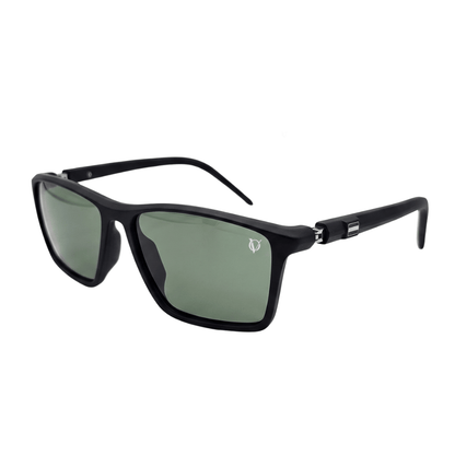 Urban Matte Classic/Sports Sunglasses (9590)