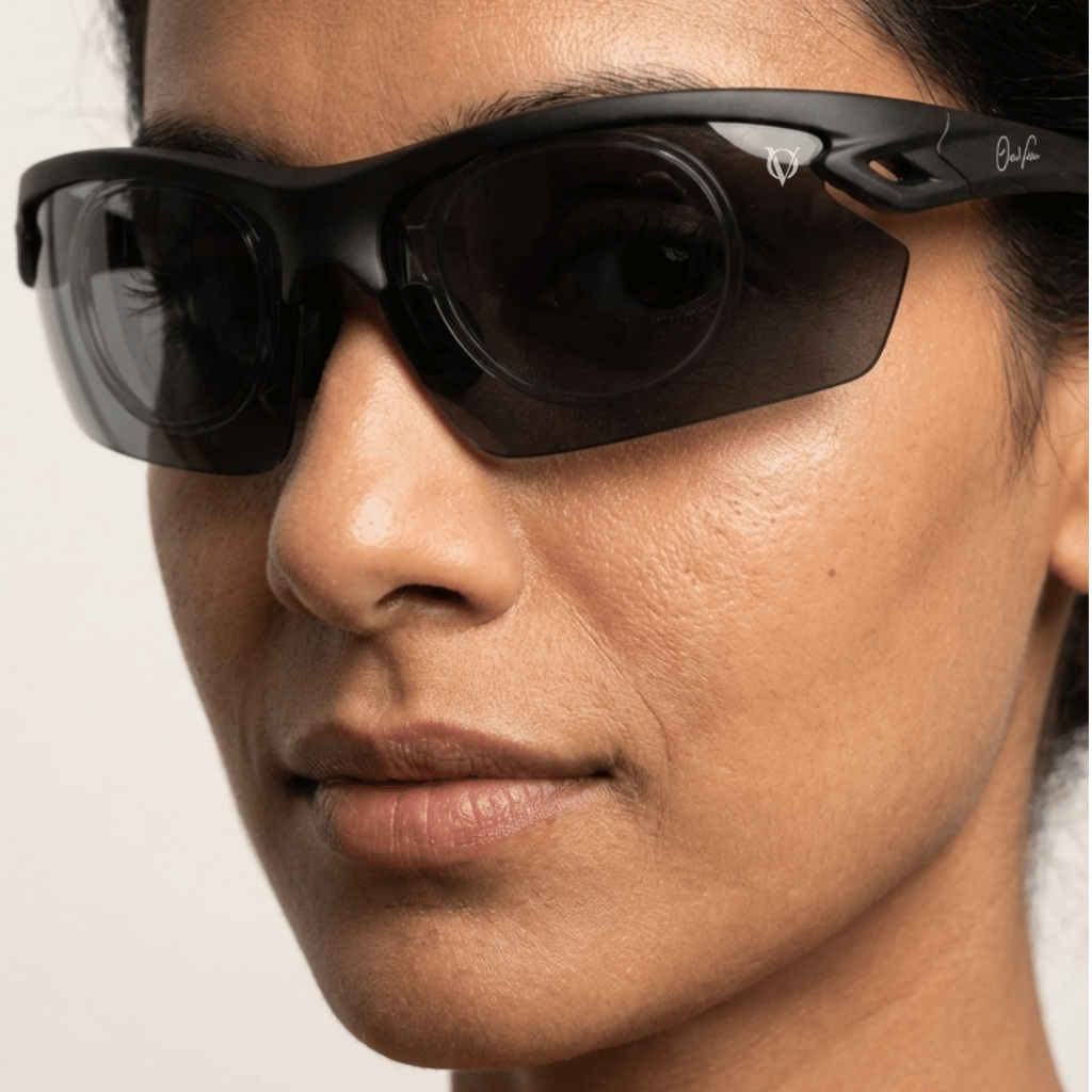 ShadowCore Sport Shield (9961)