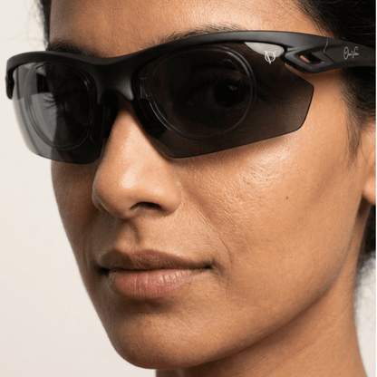 ShadowCore Sport Shield (9961)