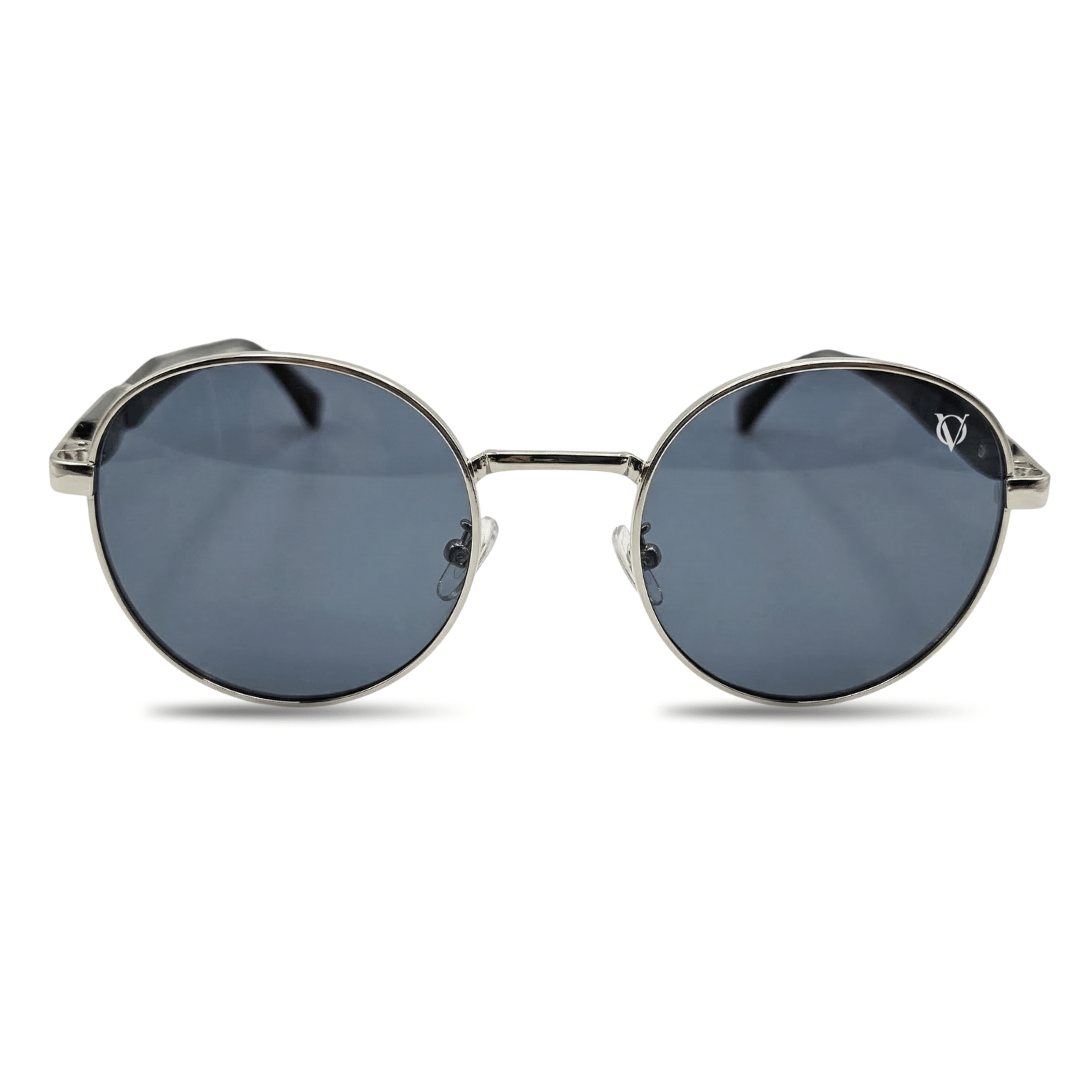 Round Unisex 1000