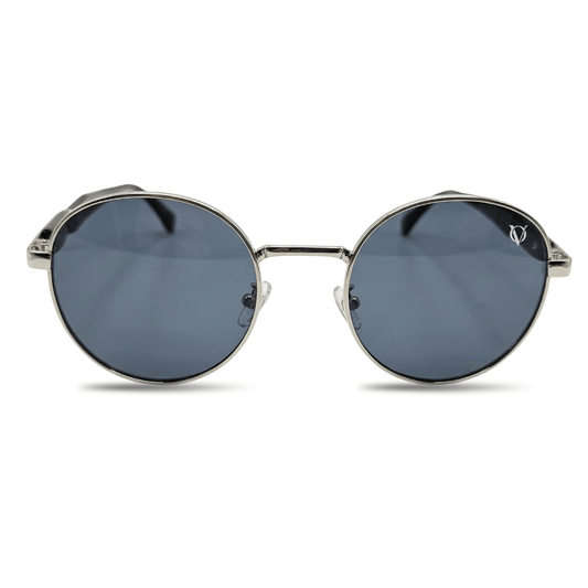 Silver Noir Nc (Men)