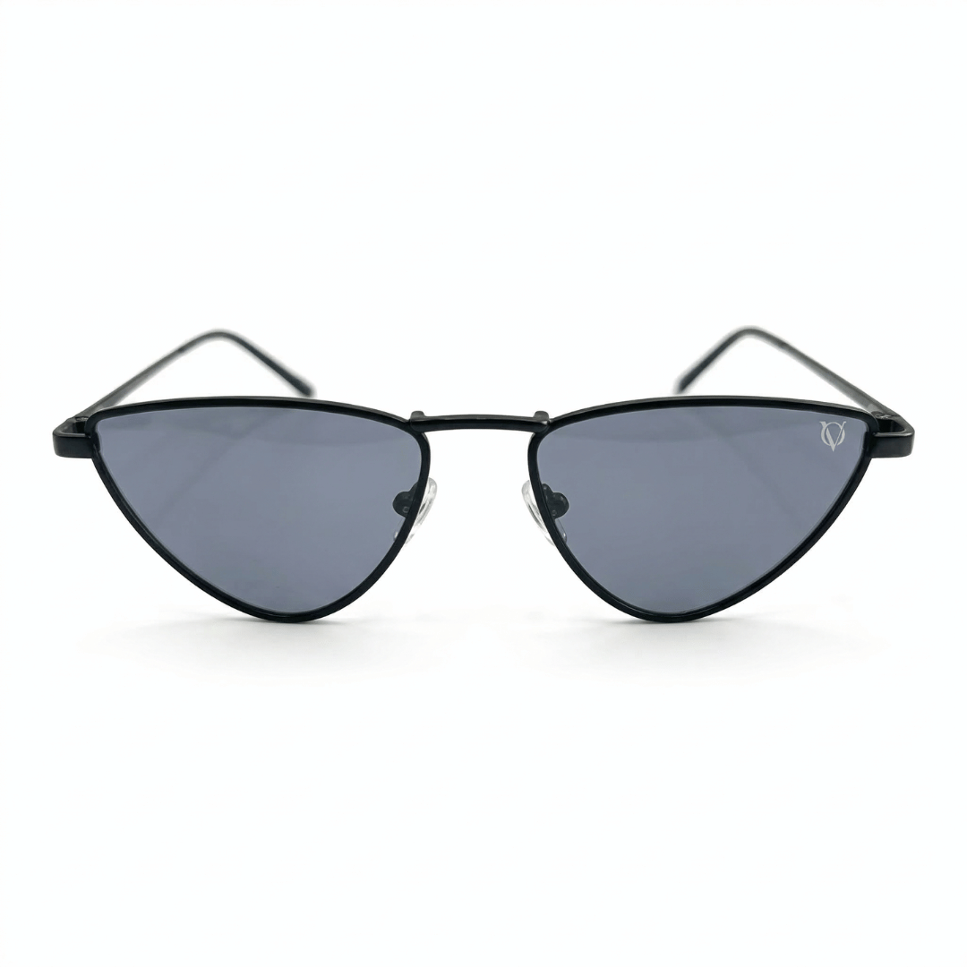 Black Alloy Nc