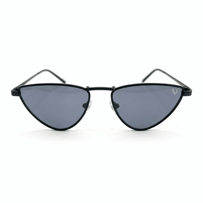 Black Alloy Nc