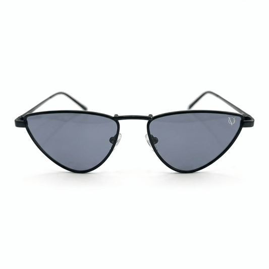 Black Alloy Nc (Men)