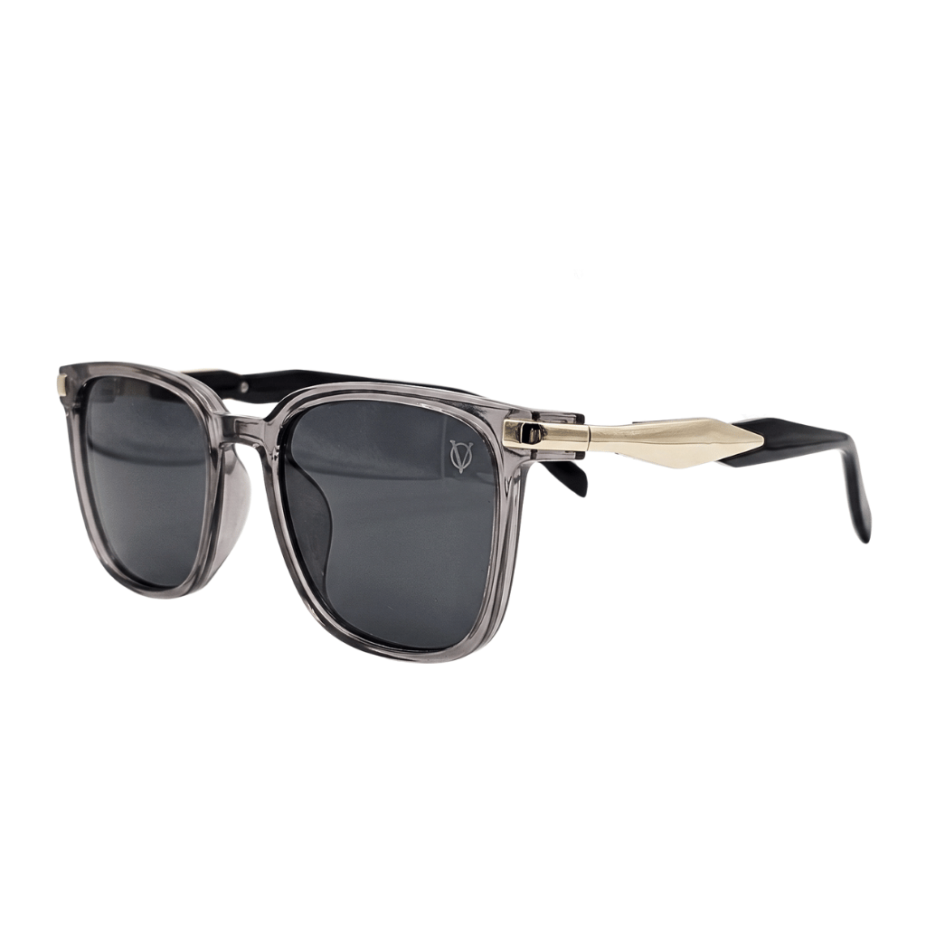 Shadowline Classic Sunglasses (98177)