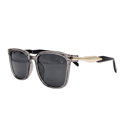 Shadowline Classic Sunglasses (98177)