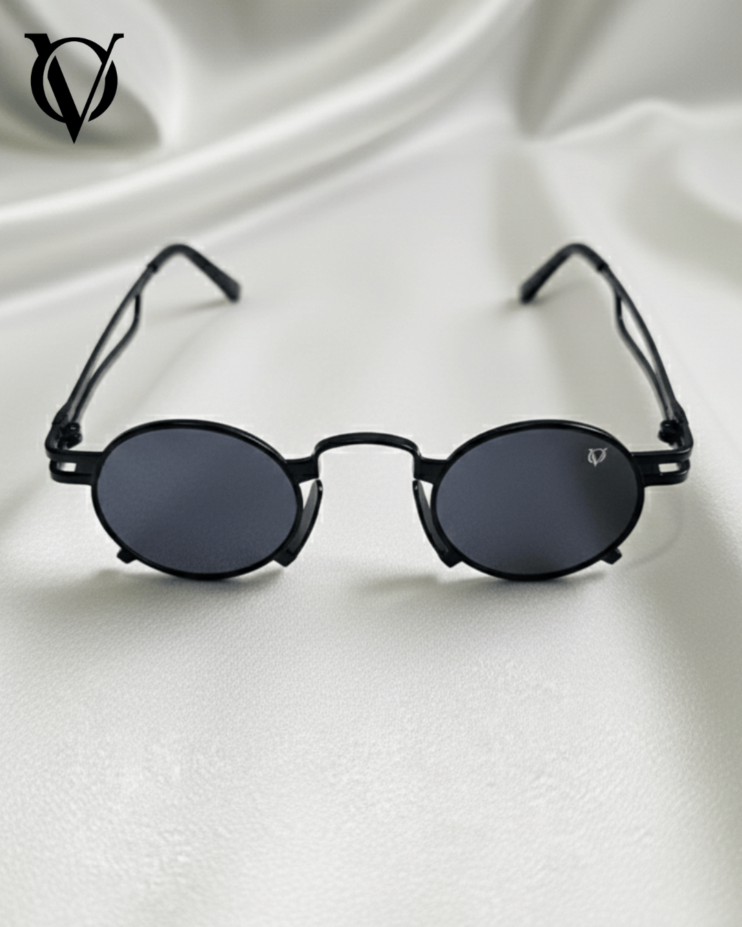 Dark Code Black Nc (Men)