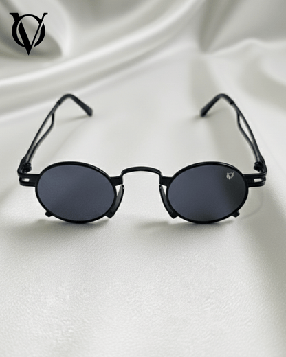 Dark Code Black Nc (Men)