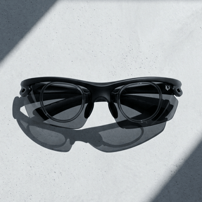 ShadowCore Sport Shield (9961)