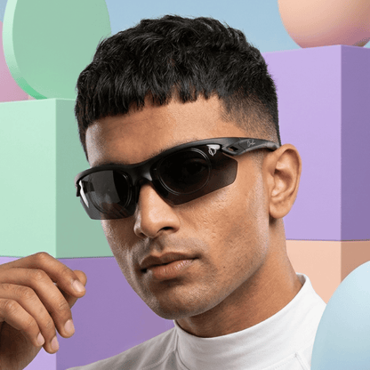 ShadowCore Sport Shield (9961)