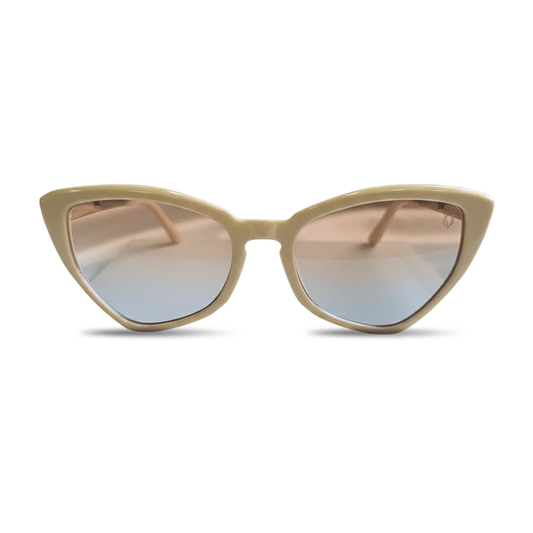 Ivory Lumière (Women Sunglasses) 3260 Cream