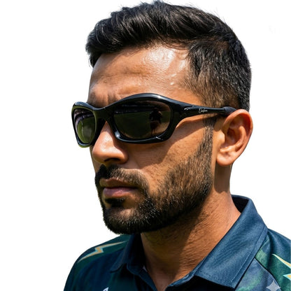 Phantom Glide Sports Sunglasses (17021)