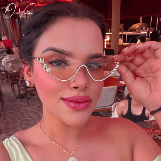 APRICOT AURA (Crystal Radiance)