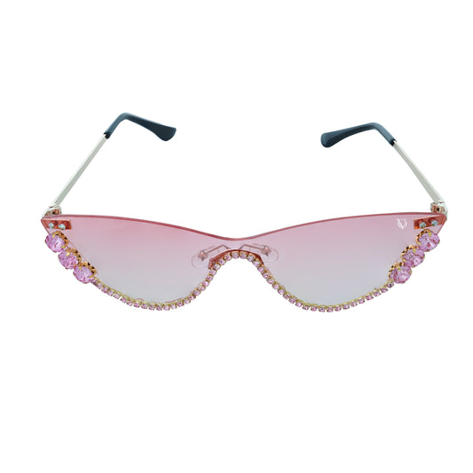 APRICOT AURA (Blush Radiance)