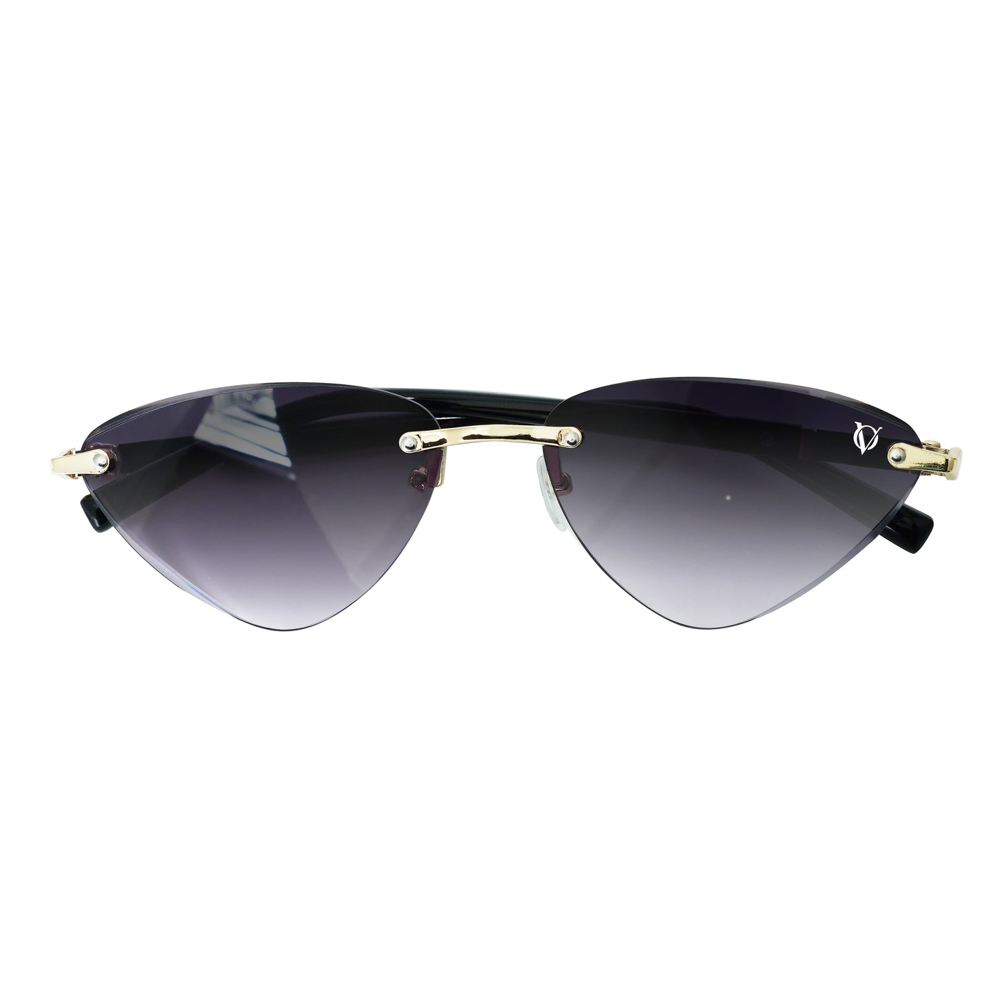 sunglass