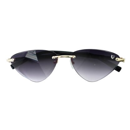 sunglass