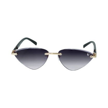 sunglass