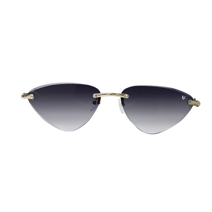 sunglass