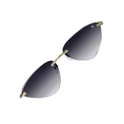 sunglass