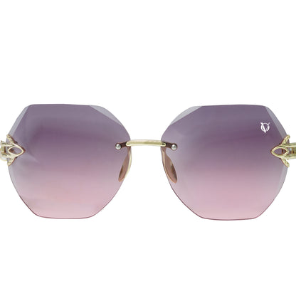 sunglass