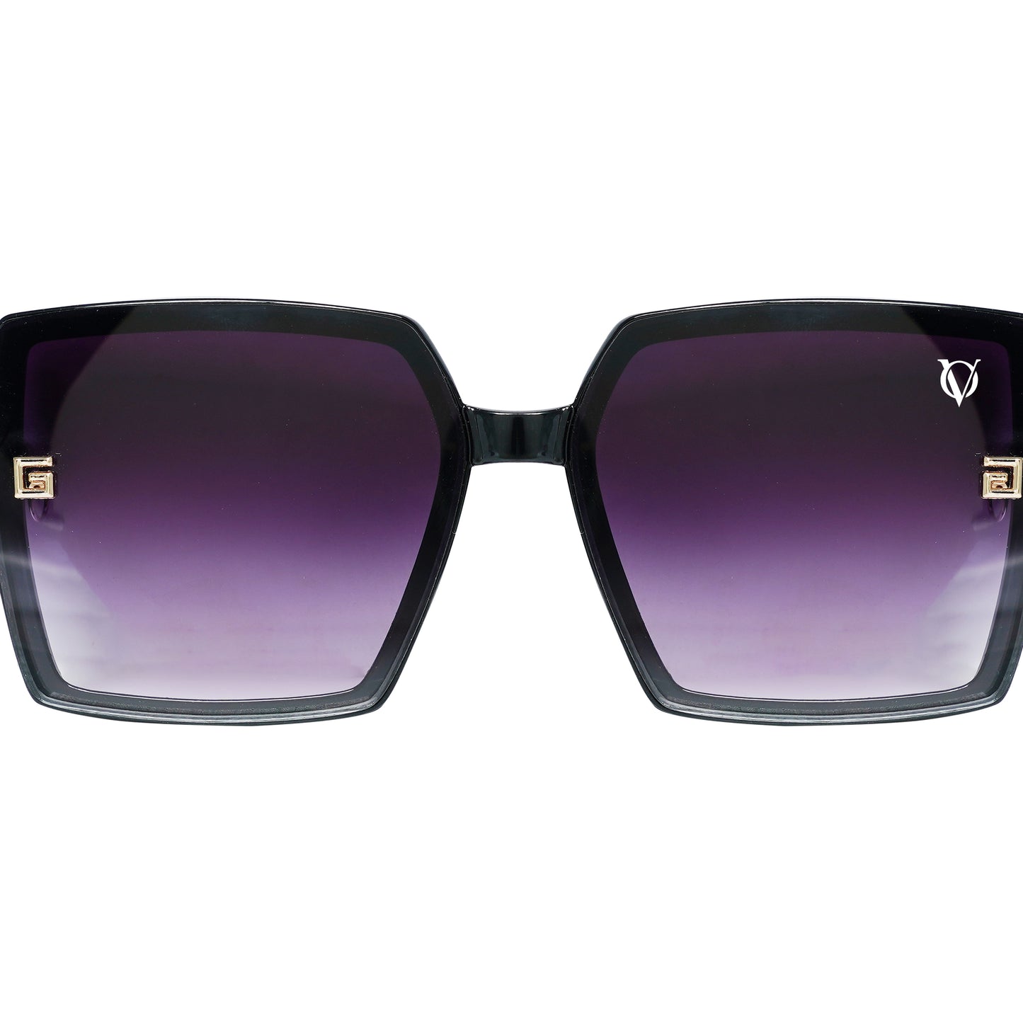 sunglass