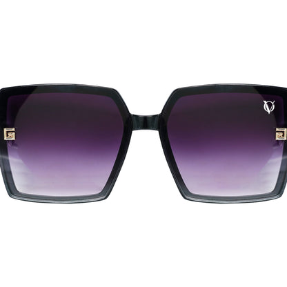 sunglass