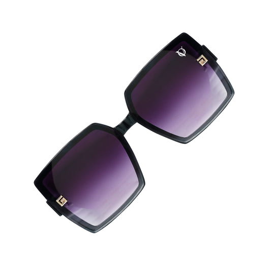 sunglass