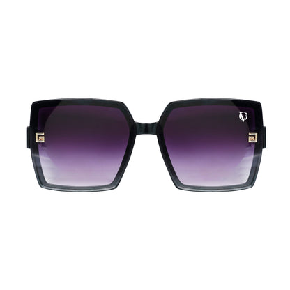 sunglass