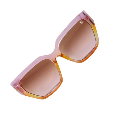 sunglass