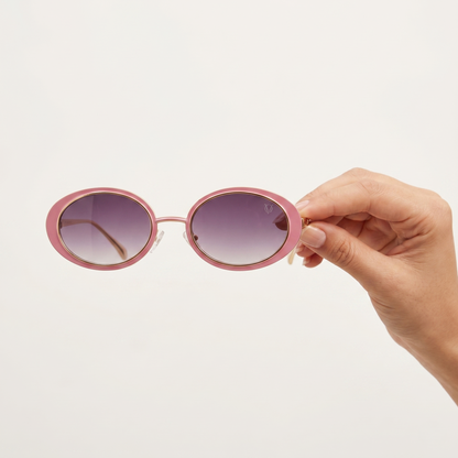 The Rose Milan (98168 PINK)