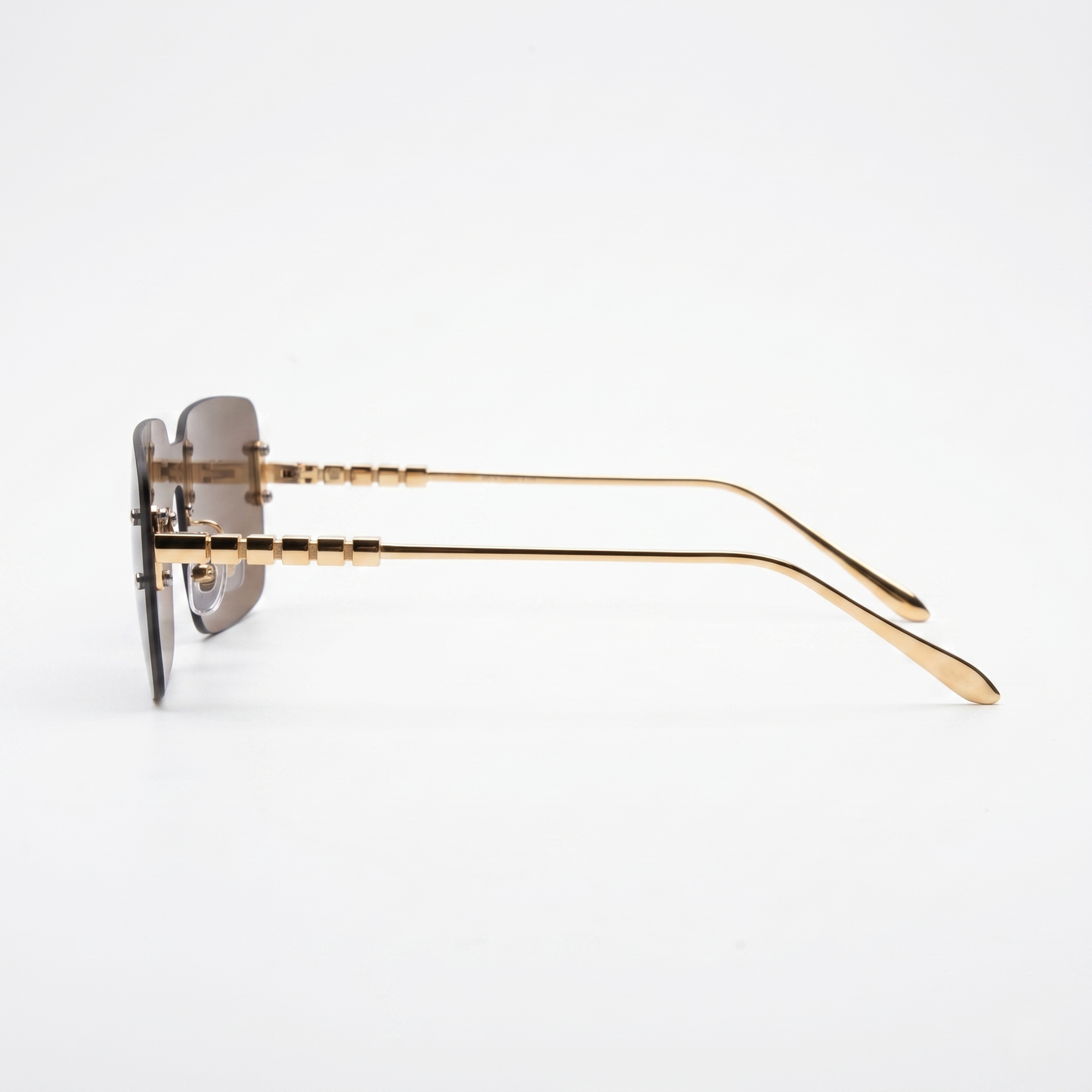 Vintage Espresso (S-066)