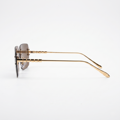 Vintage Espresso (S-066)