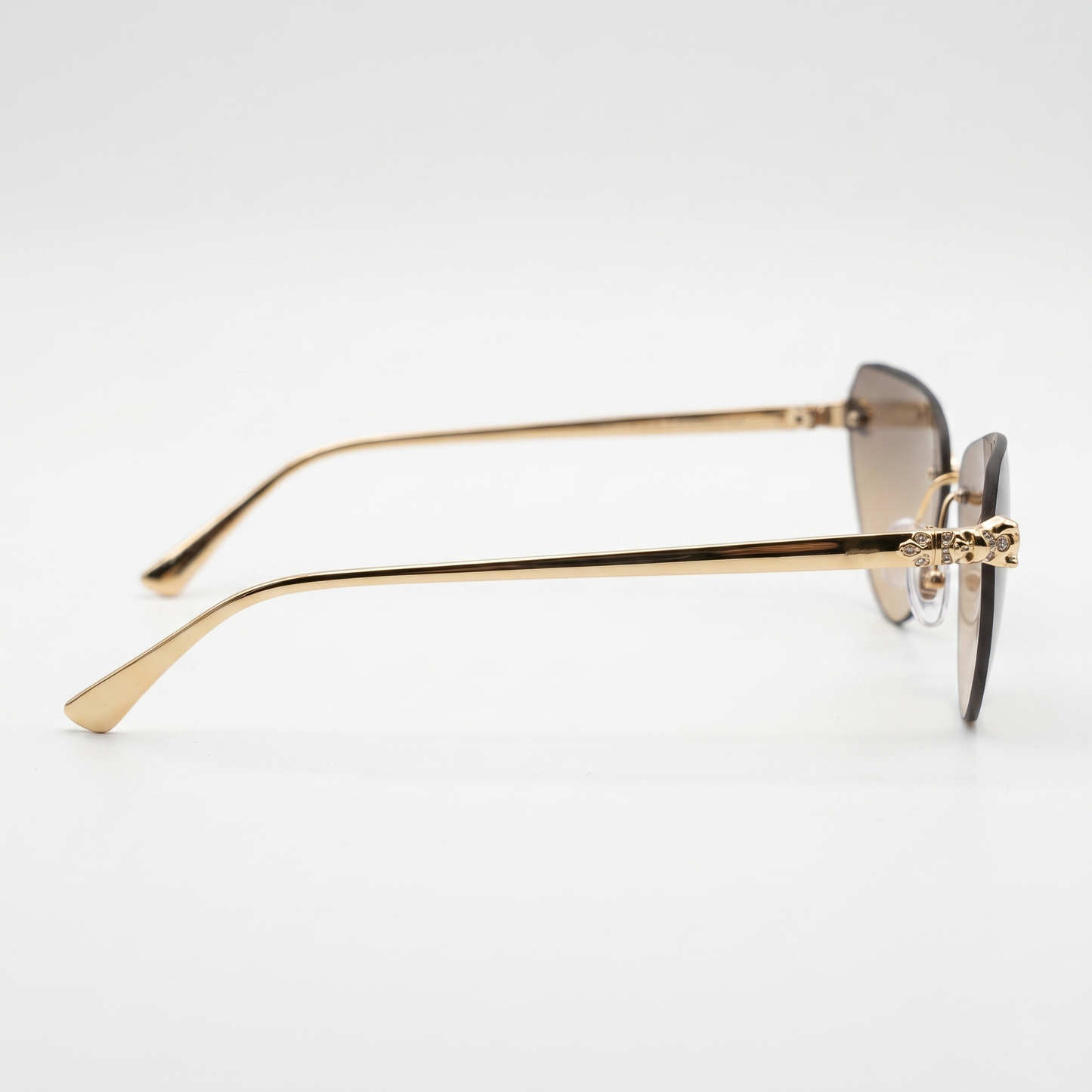 The Imperial Cat-Eye (S-033)