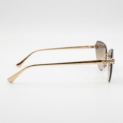 The Imperial Cat-Eye (S-033)