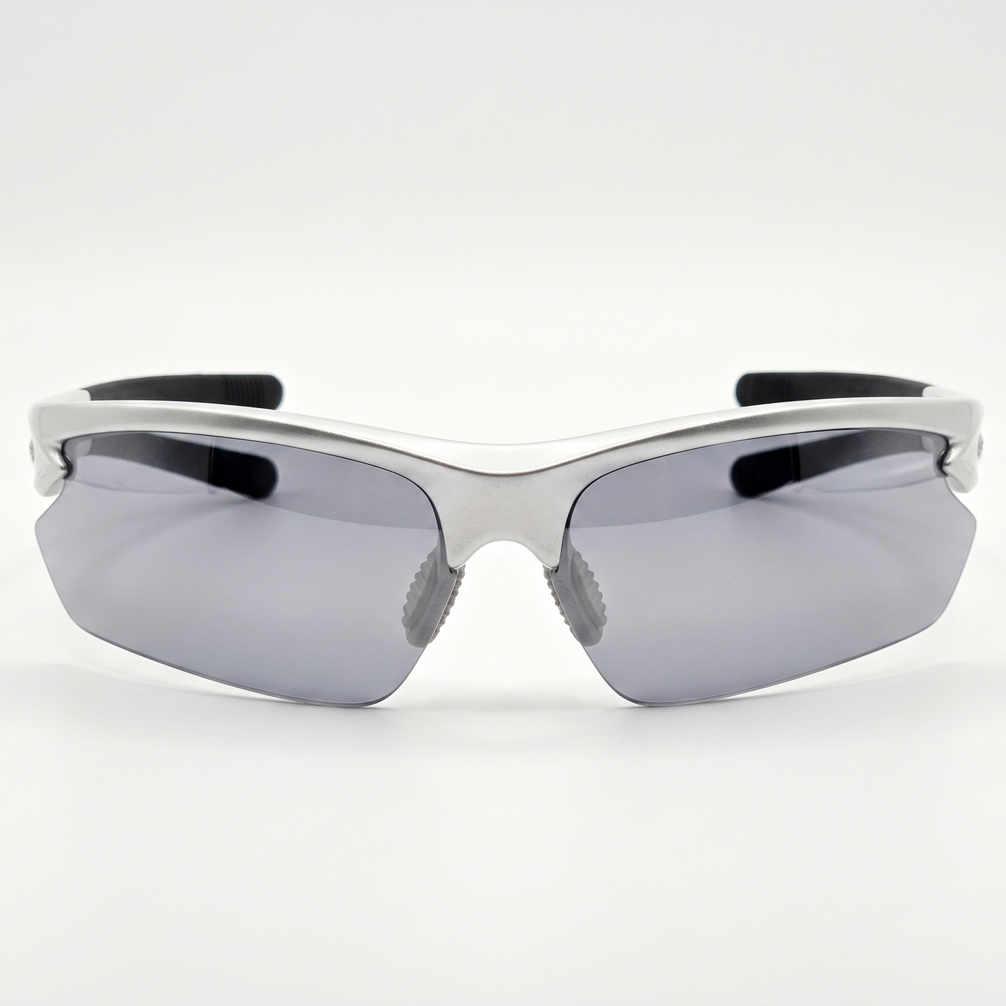 Velocity X (9961-SILVER)