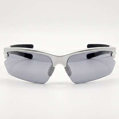 Velocity X (9961-SILVER)