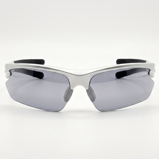 Velocity X (9961-SILVER)
