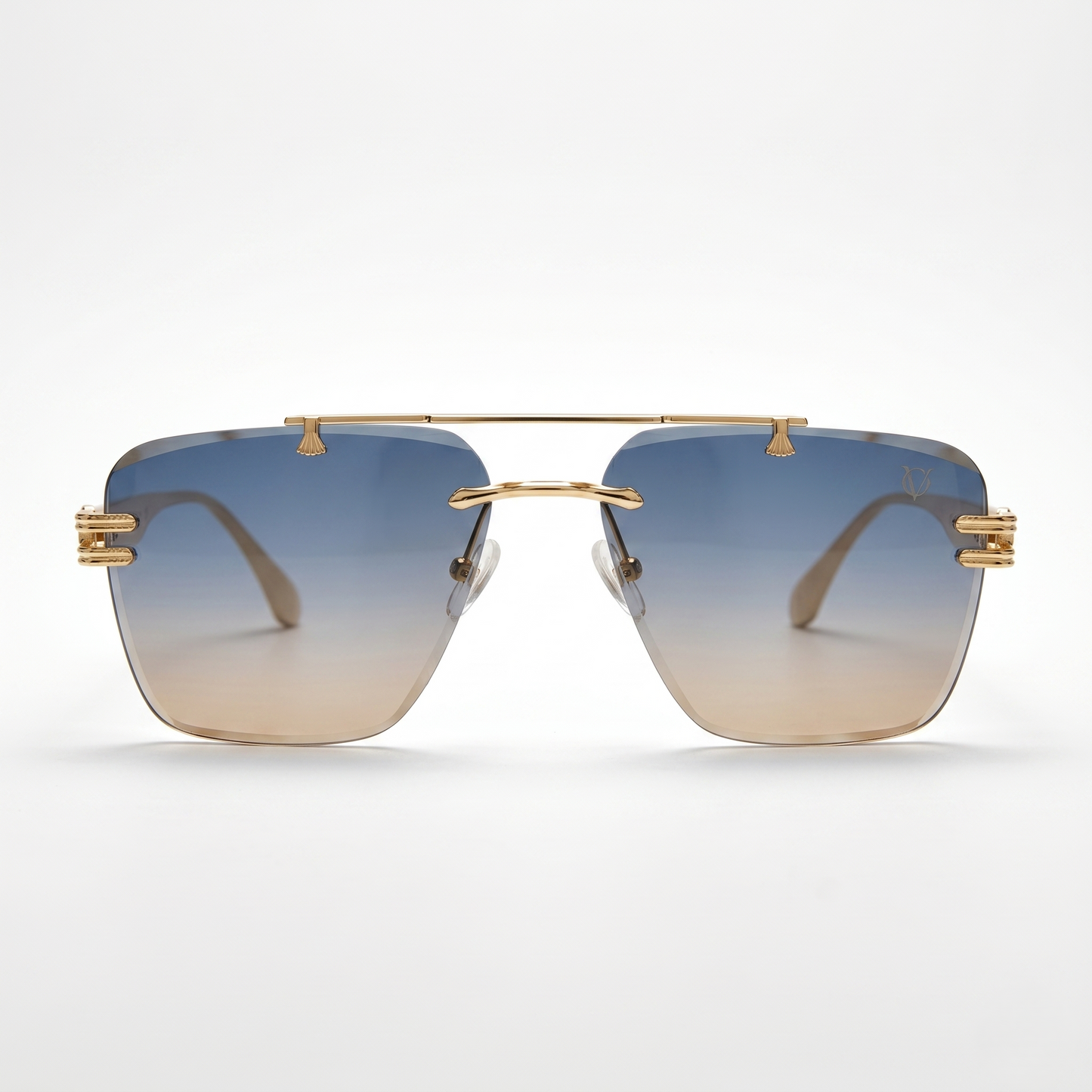 Monaco Marine(S-001)