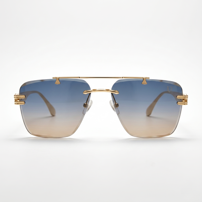 Monaco Marine(S-001)