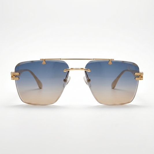 Monaco Marine(S-001)