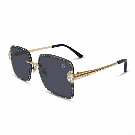 Radiance Noir(S-019)