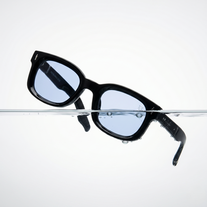Elixir Blue Drift (17007) Black