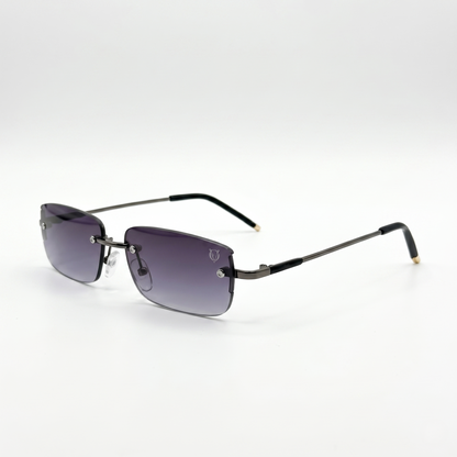 The Street Icon (J-722)